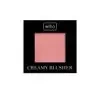 WIBO CREAMY BLUSHER РУМЯНА ДЛЯ ЩЕК 2