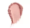 PAESE MINERALS МИНЕРАЛЬНЫЕ РУМЯНА 302C MALLOW 6Г