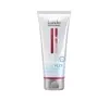 LONDA PROFESSIONAL TONEPLEX ТОНУЮЧА МАСКА ДЛЯ ВОЛОССЯ PEPPER RED 200МЛ