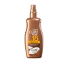 AVON CARE SUN+ BRONZE МАСЛО-СПРЕЙ ДЛЯ УСИЛЕНИЯ ЗАГАРА SPF15 150 МЛ