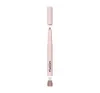 MOIRA AT GLANCE БЛИСКУЧІ ТІНІ ДЛЯ ПОВІК 07 ROSE BEIGE 1,5Г