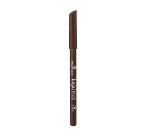 ESSENCE KAJAL PENCIL ОЛІВЕЦЬ ДЛЯ ОЧЕЙ 08 TEDDY 1Г