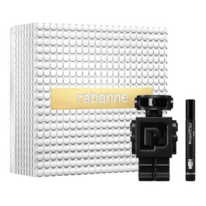Rabanne Phantom Parfum парфюм 100 мл + 20 мл