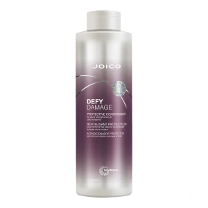 Joico Defy Damage захисний кондиціонер для пошкодженого волосся 1000 мл