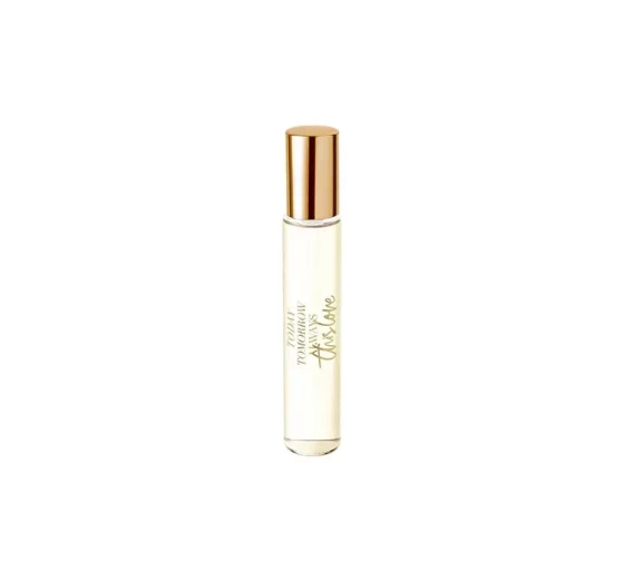 AVON TTA THIS LOVE МІНІ-ПАРФУМИ ДЛЯ ЖІНОК 10МЛ