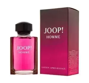 JOOP! HOMME ВОДА ПОСЛЕ БРИТЬЯ 75МЛ