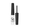 GOLDEN ROSE STYLE LINER МЕТАЛЛИЧЕСКАЯ ПОДВОДКА 07 6,5МЛ