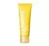 CLINIQUE КРЕМ ДЛЯ ЛИЦА SPF40 50МЛ