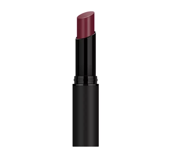 GOLDEN ROSE SHEER SHINE БЛИСКУЧА ПОМАДА ДЛЯ ГУБ 30 3Г