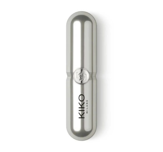 KIKO Milano 3D Hydra Lip Stylo блестящая помада для губ 03 Tea Time 3 г