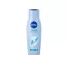 NIVEA VOLUME STRENGHT ШАМПУНЬ ДЛЯ УВЕЛИЧЕНИЯ ОБЪЕМА ВОЛОС 250МЛ