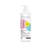 BIELENDA BEAUTY MOLECULES МОЛЕКУЛЯРНИЙ СИНБІОТИЧНИЙ ГЕЛЬ ДЛЯ ВМИВАННЯ 195Г
