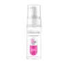 Bielenda B12 Beauty Vitamin вітамінна пінка для вмивання 150 мл