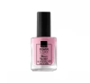 Avon Power Stay гелевий лак для нігтів Sweet Blooms 10мл
