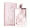 BURBERRY BRIT SHEER FOR HER ТУАЛЕТНАЯ ВОДА 100МЛ