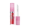 Bell x Red Lipstick Monster Glassy Lip Oil олійка для губ 01 Jelly 5,8 г