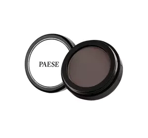 PAESE COLOUR MOOD ТЕНИ ДЛЯ ВЕК 30 COCOA 2,8Г