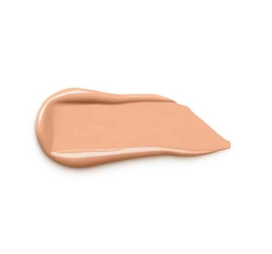 KIKO Milano Skin Lover зволожуючий тональний крем з сироваткою 2WR Warm Rose 28мл
