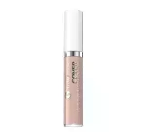 BELL HYPOALLERGENIC КОРЕКТОР ДЛЯ ОБЛИЧЧЯ І ПІД ОЧІ 30 5Г