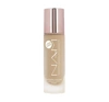 NAM SMART FLAWLESS FOUNDATION ТОНАЛЬНЫЙ КРЕМ 07W WARM BEIGE 30МЛ