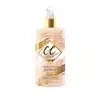BIELENDA CC SILK ОСВЕТЛЯЮЩИЙ ШЕЛК ДЛЯ ТЕЛА 150 МЛ