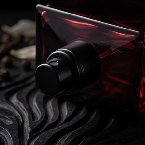 TESTER VERSACE CRYSTAL NOIR ПАРФЮМИРОВАННАЯ ВОДА СПРЕЙ 90МЛ