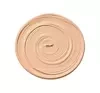 ESSENCE MULTITASK МНОГОФУНКЦИОНАЛЬНЫЙ КОРРЕКТОР ДЛЯ ЛИЦА 05 COOL PORCELAIN 3МЛ