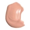 CLINIQUE SUPERBALANCED ТОНАЛЬНОЕ СРЕДСТВО CN 42 NEUTRAL 30МЛ