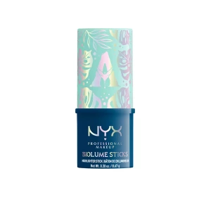 NYX PROFESSIONAL MAKEUP X AVATAR ХАЙЛАЙТЕР ДЛЯ ЛИЦА И ТЕЛА 01 SEAGRAS 8,67Г