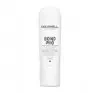 GOLDWELL DUALSENSES BOND PRO УКРЕПЛЯЮЩИЙ КОНДИЦИОНЕР 200МЛ 