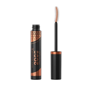 MAX FACTOR 2000 CALORIE PRO STYLIST ТУШ ДЛЯ ВІЙ BLACK 9МЛ