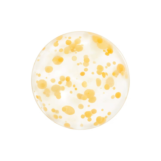 Shiseido Waso Beauty Sleeping Mask омолаживающая ночная маска для лица, 50 мл