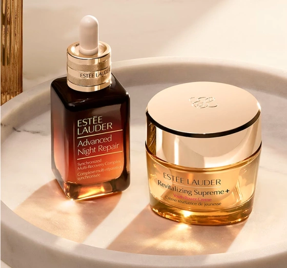 Estee Lauder Revitalizing Supreme+ Youth Power Creme крем для обличчя 50 мл