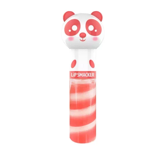 LIP SMACKER LIPPY PAL БАЛЬЗАМ ДЛЯ ГУБ PANDA 8,4МЛ