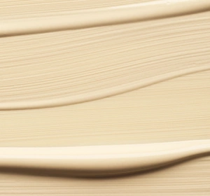 Bell Hypoallergenic x Peachee Goddess гіпоалергенний багатофункціональний крем CC 01 30 г