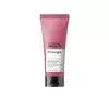 LOREAL PROFESSIONNEL SERIE EXPERT PRO LONGER КОНДИЦІОНЕР ДЛЯ ДОВГОГО ВОЛОССЯ 200МЛ