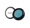 PAESE COLOUR MOOD ТІНІ ДЛЯ ПОВІК 28 OCEAN 2,8Г