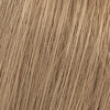 WELLA PROFESSIONALS KOLESTON PERFECT ME+ RICH NATURALS КРЕМ-ФАРБА 9/1 60МЛ