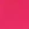 CATRICE SCANDALOUS MATTE ПОМАДА ДЛЯ ГУБ 070 GO BOLD OR GO HOME 3,5Г