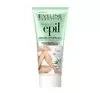 EVELINE SMOOTH EPIL КРЕМ-ГЕЛЬ ДЛЯ ДЕПІЛЯЦІЇ З ОХОЛОДЖУЮЧИМ ЕФЕКТОМ 175МЛ