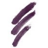 NYX PROFESSIONAL MAKEUP DAZED DIFFUSED BLURRING LIPSTICK ОЛІВЕЦЬ ДЛЯ ГУБ DDBL10 9OS BABE 2,3Г