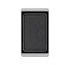 Artdeco магнітні тіні для повік 02 Pearly Anthracite 0,8 г