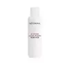 NEONAIL ACETONE UV GEL POLISH REMOVER ЗАСІБ ДЛЯ УСУНЕННЯ ГЕЛЬ-ЛАКУ 500МЛ