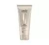 LONDA PROFESSIONAL FIBER INFUSION МАСКА ДЛЯ ПОВРЕЖДЕННЫХ ВОЛОС 200МЛ
