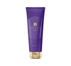 AVON FAR AWAY REBEL ПАРФЮМИРОВАННЫЙ БАЛЬЗАМ ДЛЯ ТЕЛА ДЛЯ ЖЕНЩИН 125МЛ