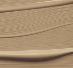 Bell Hypoallergenic x Peachee Goddess гіпоалергенний багатофункціональний крем CC 02 30 г