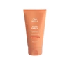 WELLA PROFESSIONALS INVIGO NUTRI ENRICH КРЕМ ДЛЯ РАЗГЛАЖИВАНИЯ ВОЛОС 150 МЛ