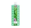 AVON SENSES BUBBLE BATH ЛОСЬОН ДЛЯ КУПАНИЯ WATER MINT 1000МЛ