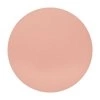 MAX FACTOR CREME PUFF ПУДРА 81 TRULY FAIR 21Г