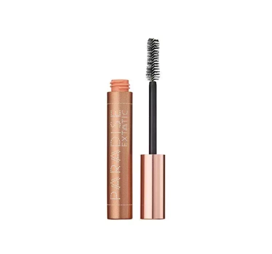 LOREAL PARADISE EXTATIC ТУШ ДЛЯ ВІЙ ЧОРНА 6.4МЛ